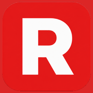 Rasio