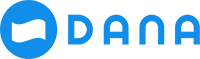 DANA