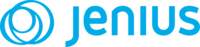 JENIUS