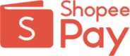 SHOPEEPAY