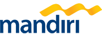 MANDIRI