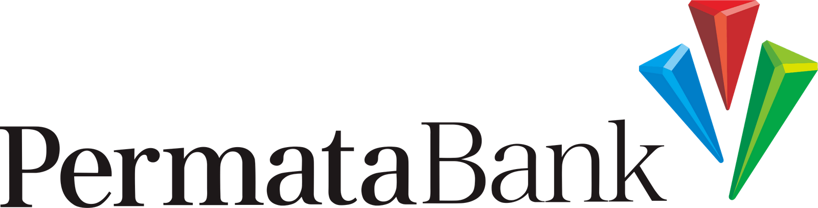 PERMATA