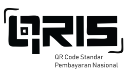 QRIS/EWALLET
